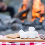 girlwithsmore