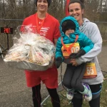 kidssfunrun