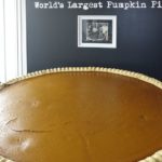 largestpie