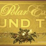 polar_ticket_header