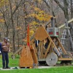 trebuchet2