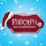 22-23 SQUARE_Rudolph