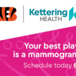 22BR0113-1740_Crucial_Catch_Pink_Digital_Ads_300x250 (3)