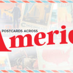 Postcards_AcrossAmerica_1024x576