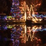 Woodland Lights Dock View LO RES