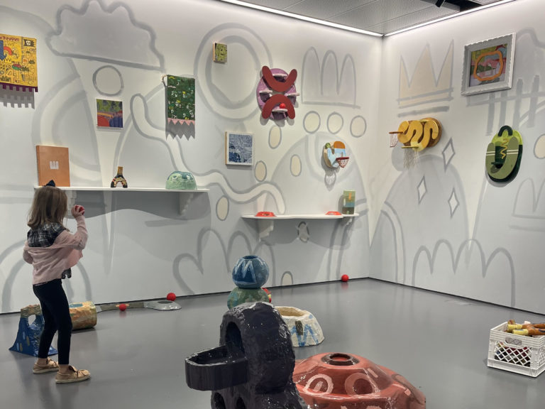 7 Thanksgiving Break Activities Your Kids Will Love