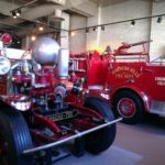 firemuseum