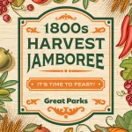 harvestjam