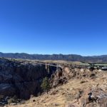 royalgorge