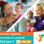 together-to-self-offer-300×250