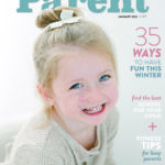 0123-SW-Cover