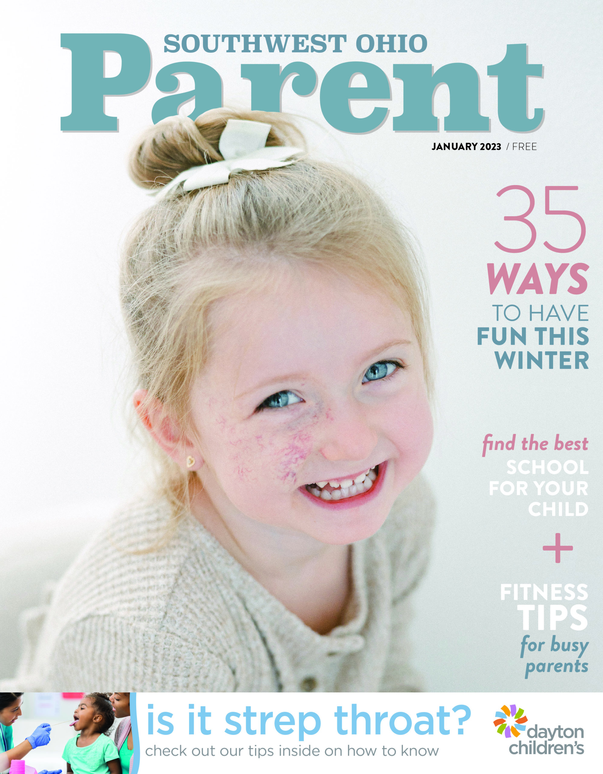 0123-sw-cover-southwest-ohio-parent-magazine