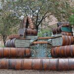 2e7765c4af31ceb431d0dbed919ab303