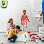 357455686_655498596611399_8117035734688026645_n