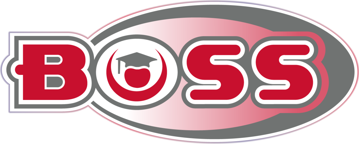 Buckeye Online School for Success Southwest Ohio Parent Magazine