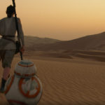 DC_SWTFA_2