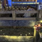 holidays on the farm