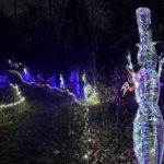 holidays on the farm