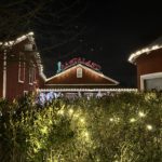 holidays on the farm