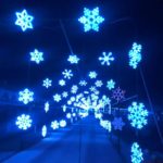 Light up the Fair