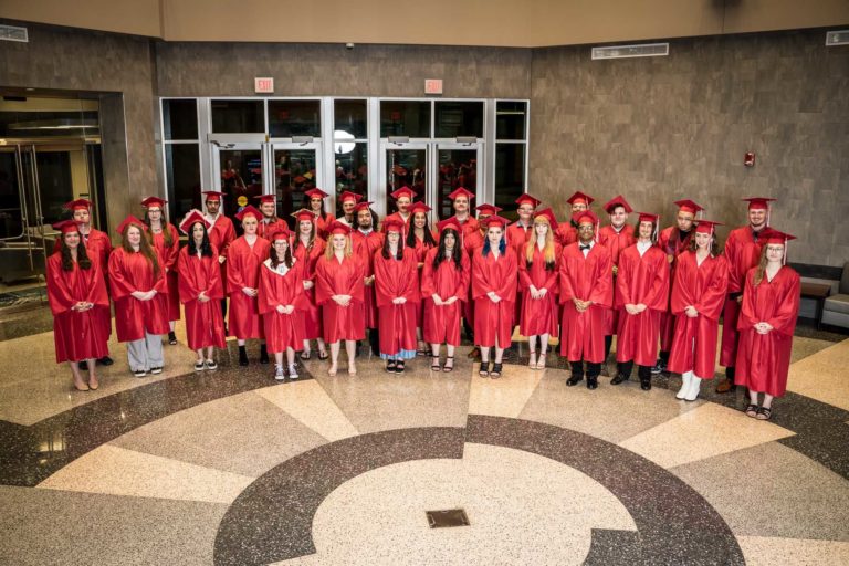 Buckeye Online School for Success