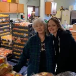 hearthfoodpantry