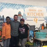 queencitykitchen