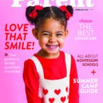 0223-SW-Cover