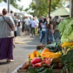 Market Day