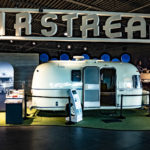 Airstream-Heritage-Center-7