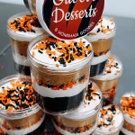 bengalscakecup