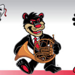 ccm-prep-header-2022