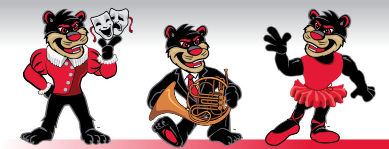 Summer at CCM: Explore Performing Arts Programs for Your Family