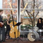 ccm-prep-jazz-combo