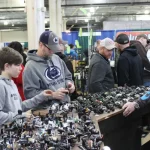 fishingshow