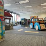 Cincinnati Public Library