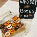 peaceloveandlittledonuts