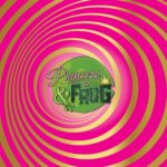 princessandfrog1