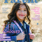 0323-SW-Cover