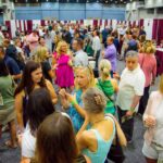 183 – IMG_9790Viltrakis