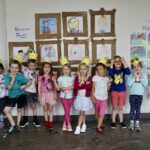 53139193569_8dfa0b27ac_k 2