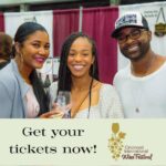 CIWF_2022_Social_GetTicketsNow_Opt2