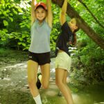 Girl Scouts of Western Ohio Camp_ (2)