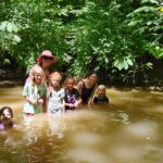 Girl Scouts of Western Ohio Camp_ (4)