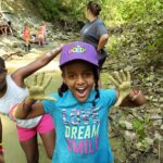 Girl Scouts of Western Ohio Camp_ (7)