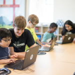 MicrosoftTeams-image (3)