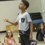 Playhouse Summer Camp June 2018-106