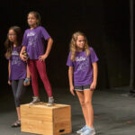 SummerCamp_10_newsroom