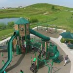 voa playground Voice of America