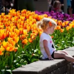 30b0bb9b-1aae-4647-a8bc-26979cf11772-ZooBloom15
